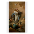 Recherche de tiepolo posters Ange