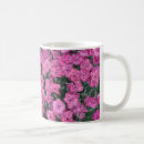 Recherche de oeillet rose tasses Floral