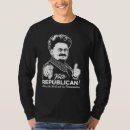 Recherche de trotsky tshirts Communiste