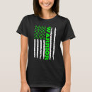 Recherche de non hodgkins lymphoma tshirts Cancer