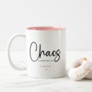 Recherche de chaos tasses Maman