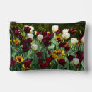 Recherche de tulipe d accessoires Printemps