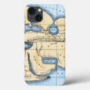 Recherche de âge ipad coques Antique