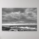 Recherche de le minnesota posters Supérieur