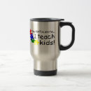Recherche de enseignez tasses Enfants