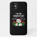 Recherche de laid iphone coques Animal