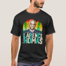 Recherche de clarence thomas tshirts Scotus