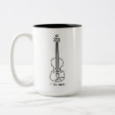 Recherche de bluegrass tasses Violon