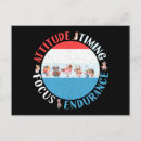 Recherche de cueillette cartes postales Pour lui