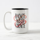 Recherche de de danse tasses Ballet