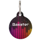 Recherche de musique animaux articles Disco
