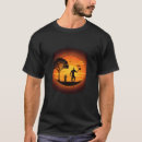 Recherche de fils père tshirts Lecture