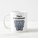 Recherche de calembour tasses Rire