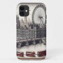 Recherche de garçon coques Fille