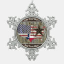 Recherche de texas ornements État du texas