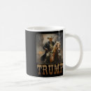 Recherche de président clinton tasses Vider le marais
