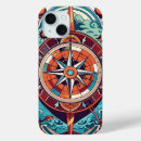 Recherche de constellations iphone coques Soleil
