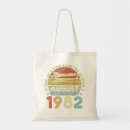 Recherche de anniversaire 40 ans en tote bags Année