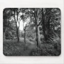 Recherche de bois blanc tapis souris Campagne