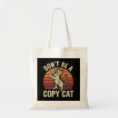 Recherche de copie de toile de chat Chats