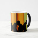 Recherche de romantic couple tasses Amour