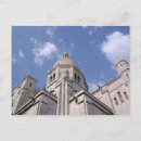 Recherche de sacre coeur cartes postales Basilique