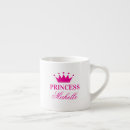 Recherche de tiara tasses Mignon