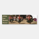 Recherche de polynésien voiture autocollants Danse polynésienne