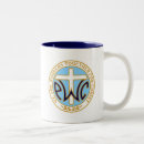 Recherche de chapelle tasses Christianisme