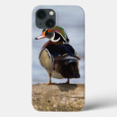 Recherche de mâle ipad coques Oiseau