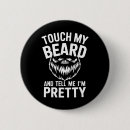 Recherche de ne me touchez pas badges Père