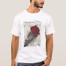 Recherche de période ou style tshirts Affection