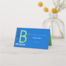 Recherche de bar mitzvah placement cartes Siège