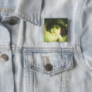 Recherche de mystique badges Pour elle
