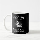 Recherche de origami japonais tasses Origamiste