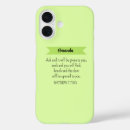 Recherche de croyance iphone coques Foi