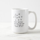 Recherche de longtemps classiques tasses Amour
