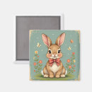Recherche de jolis papillons magnets Animal