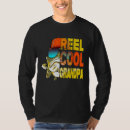Recherche de reel tshirts Vente