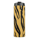 Recherche de motif tigre tasses Zoo