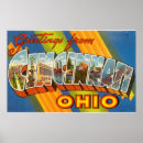 Recherche de ohi Rétro