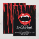 Recherche de crocs invitations Gothique