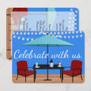 Recherche de partie extérieure invitations Barbecue