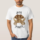 Recherche de que l épée tshirts Costume