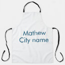 Recherche de lettre m tabliers Ajoutez votre nom