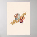 Recherche de pot de fleur art Vintage