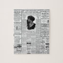 Recherche de annonce vintage puzzles Vieux