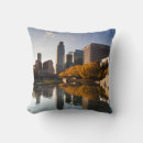 Recherche de midwest coussins Amérique