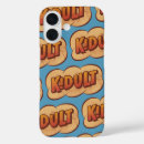 Recherche de adulte iphone coques Rétro