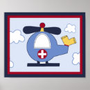 Recherche de hélicoptère posters Véhicule